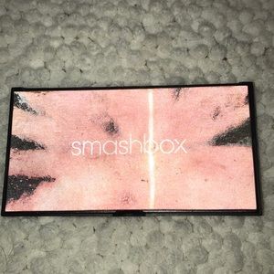 Smashbox Eyeshadow